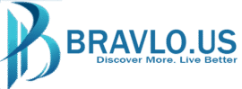 Bravlo.us – Explore USA, Live Simple, Tech Smart